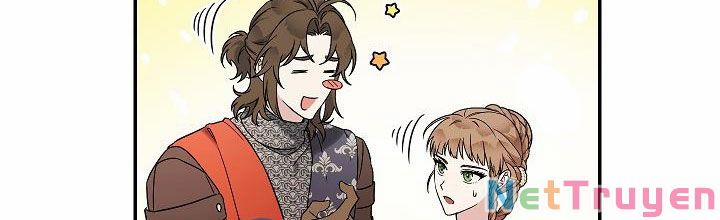 Cuộc Hôn Nhân Vụ Lợi 37.1 trang 428