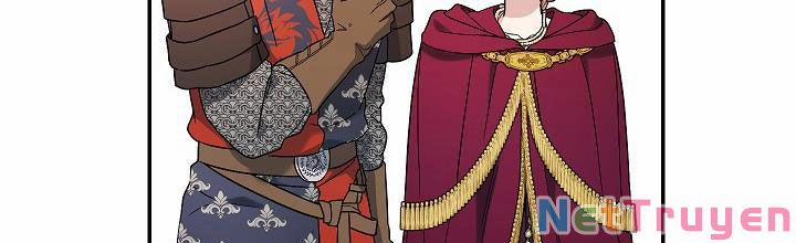 Cuộc Hôn Nhân Vụ Lợi 37.1 trang 429