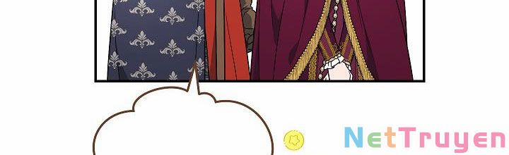 Cuộc Hôn Nhân Vụ Lợi 37.1 trang 430