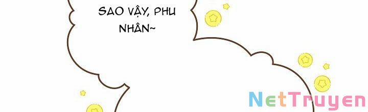 Cuộc Hôn Nhân Vụ Lợi 37.1 trang 431