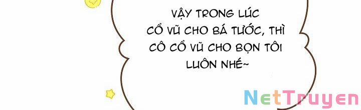 Cuộc Hôn Nhân Vụ Lợi 37.1 trang 432