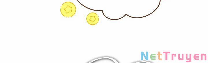 Cuộc Hôn Nhân Vụ Lợi 37.1 trang 433