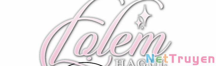 Cuộc Hôn Nhân Vụ Lợi 37.1 trang 434