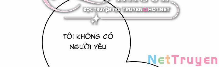 Cuộc Hôn Nhân Vụ Lợi 37.1 trang 435