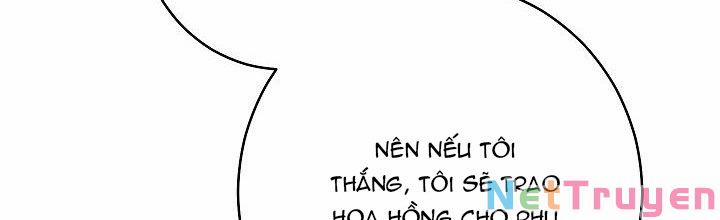 Cuộc Hôn Nhân Vụ Lợi 37.1 trang 436