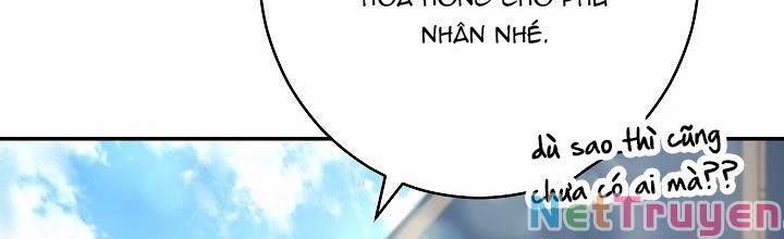 Cuộc Hôn Nhân Vụ Lợi 37.1 trang 437