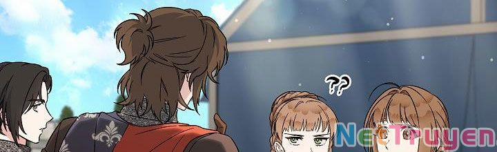 Cuộc Hôn Nhân Vụ Lợi 37.1 trang 438