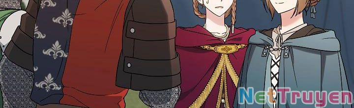 Cuộc Hôn Nhân Vụ Lợi 37.1 trang 439