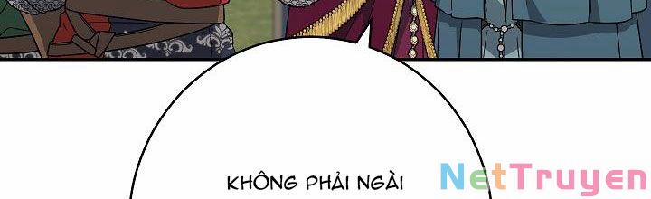 Cuộc Hôn Nhân Vụ Lợi 37.1 trang 440