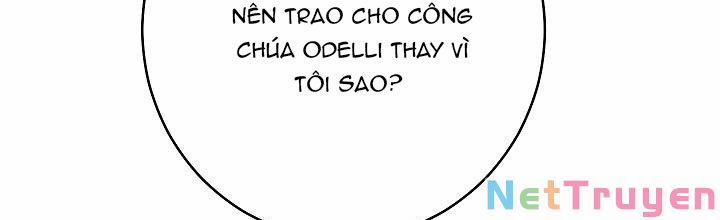 Cuộc Hôn Nhân Vụ Lợi 37.1 trang 441