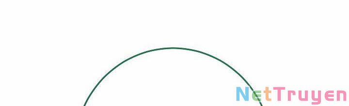 Cuộc Hôn Nhân Vụ Lợi 37.1 trang 444