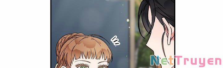 Cuộc Hôn Nhân Vụ Lợi 37.1 trang 447