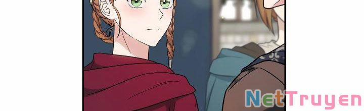 Cuộc Hôn Nhân Vụ Lợi 37.1 trang 448