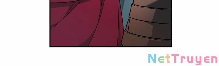 Cuộc Hôn Nhân Vụ Lợi 37.1 trang 449