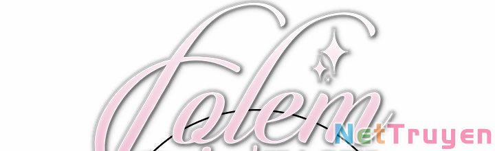 Cuộc Hôn Nhân Vụ Lợi 37.1 trang 451