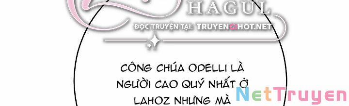 Cuộc Hôn Nhân Vụ Lợi 37.1 trang 452