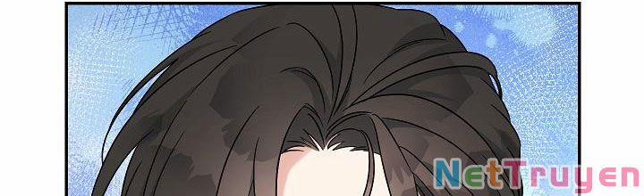 Cuộc Hôn Nhân Vụ Lợi 37.1 trang 454