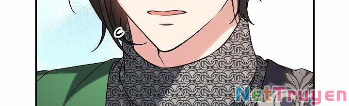 Cuộc Hôn Nhân Vụ Lợi 37.1 trang 456