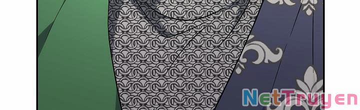 Cuộc Hôn Nhân Vụ Lợi 37.1 trang 457