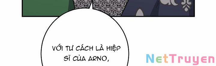 Cuộc Hôn Nhân Vụ Lợi 37.1 trang 458