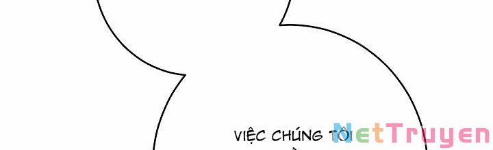 Cuộc Hôn Nhân Vụ Lợi 37.1 trang 459