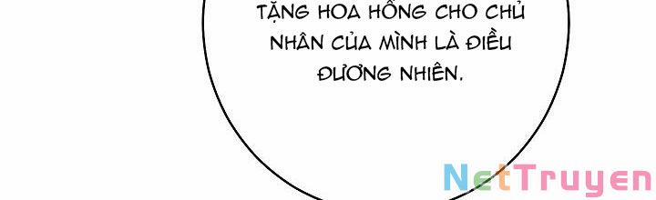 Cuộc Hôn Nhân Vụ Lợi 37.1 trang 460