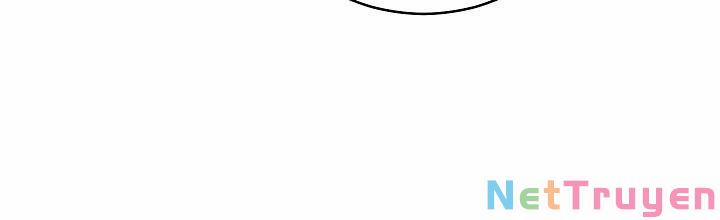 Cuộc Hôn Nhân Vụ Lợi 37.1 trang 461