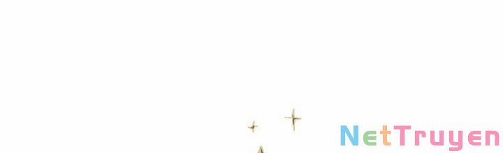 Cuộc Hôn Nhân Vụ Lợi 37.1 trang 462