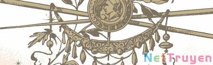 Cuộc Hôn Nhân Vụ Lợi 37.1 trang 464