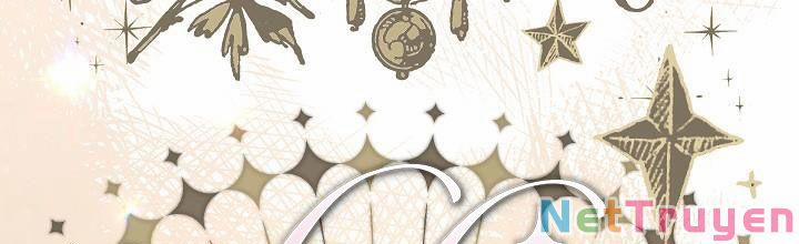 Cuộc Hôn Nhân Vụ Lợi 37.1 trang 465