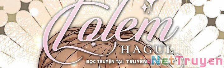 Cuộc Hôn Nhân Vụ Lợi 37.1 trang 466