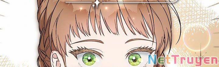 Cuộc Hôn Nhân Vụ Lợi 37.1 trang 467