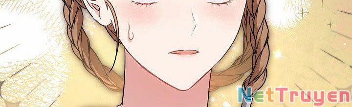 Cuộc Hôn Nhân Vụ Lợi 37.1 trang 468