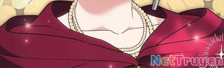 Cuộc Hôn Nhân Vụ Lợi 37.1 trang 469