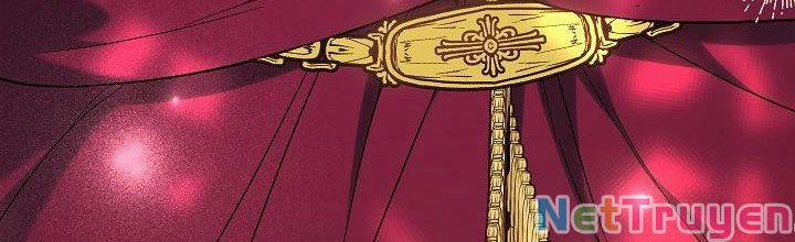 Cuộc Hôn Nhân Vụ Lợi 37.1 trang 470