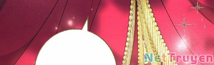 Cuộc Hôn Nhân Vụ Lợi 37.1 trang 471