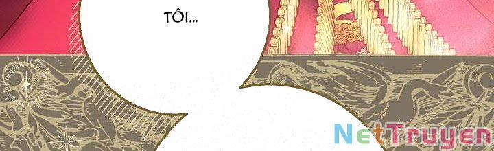 Cuộc Hôn Nhân Vụ Lợi 37.1 trang 472