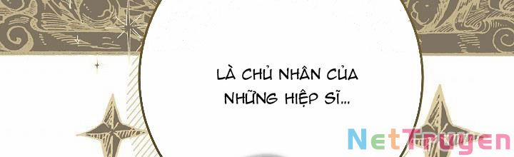 Cuộc Hôn Nhân Vụ Lợi 37.1 trang 473