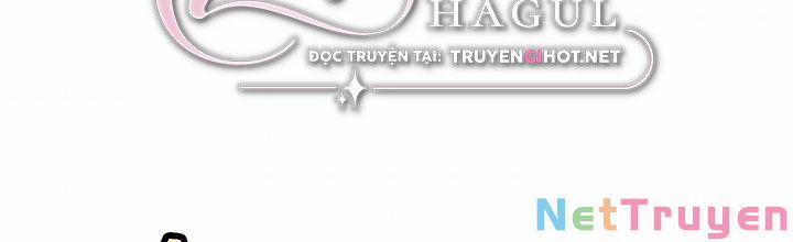 Cuộc Hôn Nhân Vụ Lợi 37.1 trang 475