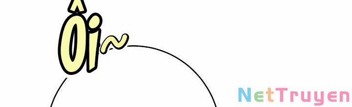 Cuộc Hôn Nhân Vụ Lợi 37.1 trang 476