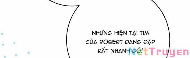 Cuộc Hôn Nhân Vụ Lợi 37.1 trang 478