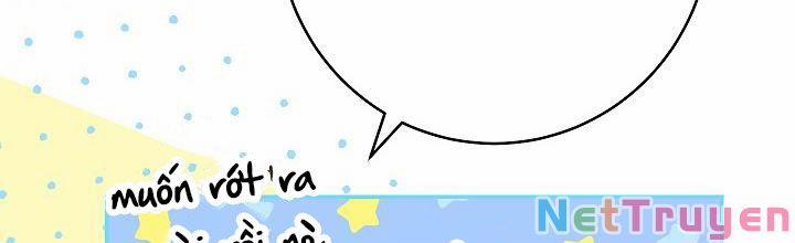 Cuộc Hôn Nhân Vụ Lợi 37.1 trang 479