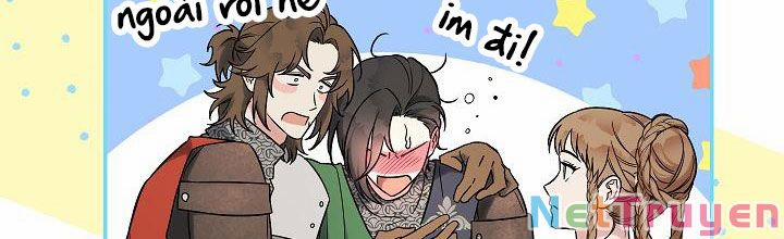 Cuộc Hôn Nhân Vụ Lợi 37.1 trang 480