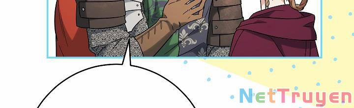 Cuộc Hôn Nhân Vụ Lợi 37.1 trang 481