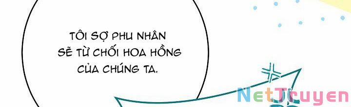 Cuộc Hôn Nhân Vụ Lợi 37.1 trang 482