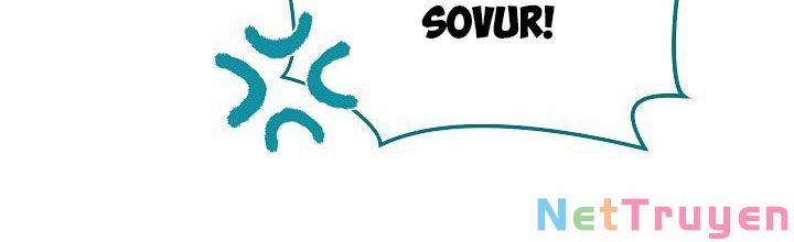 Cuộc Hôn Nhân Vụ Lợi 37.1 trang 484