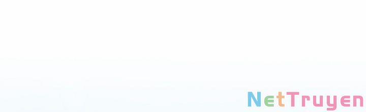 Cuộc Hôn Nhân Vụ Lợi 37.1 trang 485