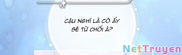 Cuộc Hôn Nhân Vụ Lợi 37.1 trang 488