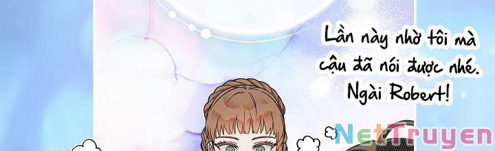 Cuộc Hôn Nhân Vụ Lợi 37.1 trang 489