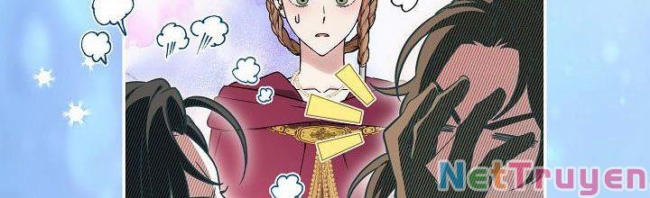 Cuộc Hôn Nhân Vụ Lợi 37.1 trang 490